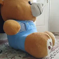 عروسک