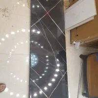 صفحه کابینت۲متر و۴سانت