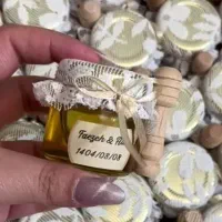 گیفت عروسی تولد وختم