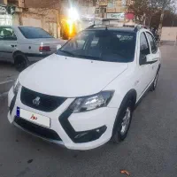 کوییک GxrL مدل 1403