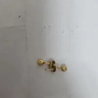 طلا|جواهرات|تهران, نیلوفر|دیوار