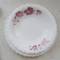 سرویس ارکوپال