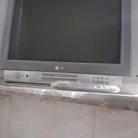 تلویزیون خراب ۲۱ اینچ ۶۰۰ هزار تومان