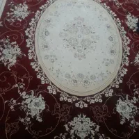 قالی|فرش|شوشتر, |دیوار