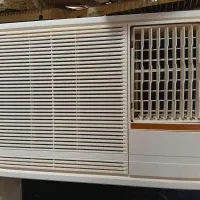 کولر اوجنرال هجده هزار