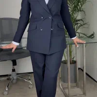 تولیدی پوشاک