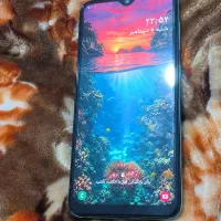 a50s|موبایل|چابهار, |دیوار