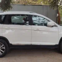 اف ام سی مدل 1400