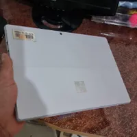 سرفیس پرو ۵ سیمکارتخور