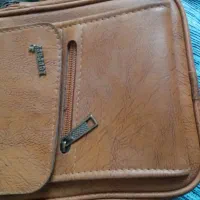 کیف