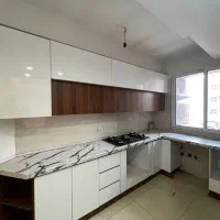 زرگنده ۹۰ متر ۲ خواب بازسازی شده