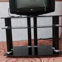 تلویزیون 21 اینچ LG