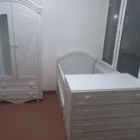سرویس خواب کودک