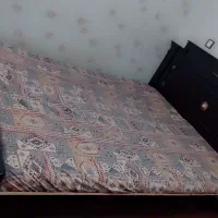 تخت خواب دو نفره