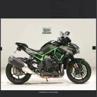 Zh2 H2 Cbr Cb Gsxs 1000