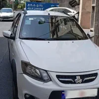 مدل۹۸