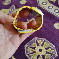 ساعت|ساعت|مراغه, |دیوار