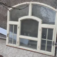 هود|هود|بجنورد, |دیوار