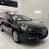 جک j5 94 دنده|خودرو سواری و وانت|گنبد کاووس, |دیوار