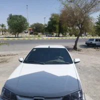فروشی موتورزانتیا
