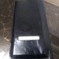 پاور بانک 6800