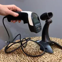 بارکدخوانskipper نو نو