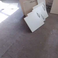 کابینت|جاکفشی، کمد، دراور|تبریز, |دیوار