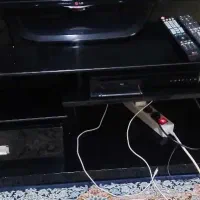 میز تلویزیون