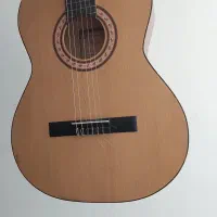 گیتار پارسی