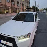 دنا پلاس معاوضه با ۲۰۶