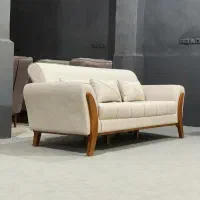 مبلمان آیسان