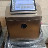 جت پرینتر
