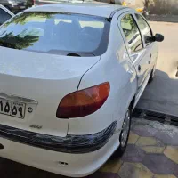 sd مدل ۸۸ v20|خودرو سواری و وانت|گرگان, |دیوار