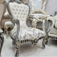 اطلس|مبلمان خانگی و میز عسلی|بناب, |دیوار