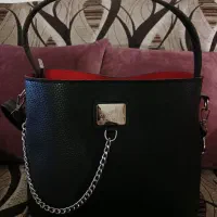 * کیف رودوشی نو و زیبا *