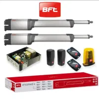 کرکره برقی+جک بازویی+جک ریلی+آیفون تصویری/رحمانی