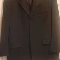 تک کت و پیراهن