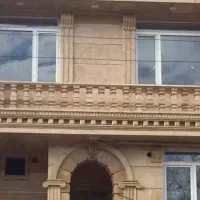 مشارکت در خاوران نیاز به سازنده