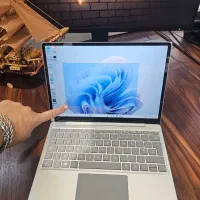 surface laptop go 3|رایانه همراه|تهران, فلسطین (میدان انقلاب)|دیوار