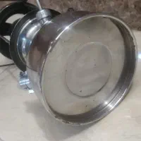 چراغ زنبوری ،چراغ توری ،طوری،نفتی قدیمی