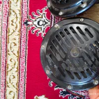 بوق۱۰۱۱|قطعات یدکی و لوازم جانبی|سنندج, |دیوار