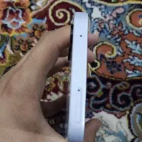 a35|موبایل|کرمانشاه, |دیوار