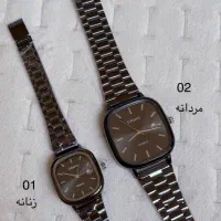 تبلت|تبلت|ایلام, |دیوار