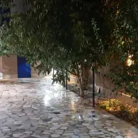 زمین-ولایت
