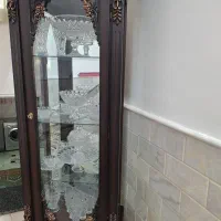 بوفه کم جا و شیک