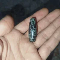 انواع مهره های کهنه وزیرخاکی