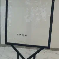 قاب آینه