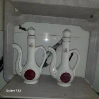 جای گلاب ۵۵۰