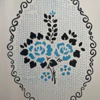 فروش خط رند با قیمت باورنکردنی