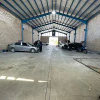 جلوبندی ساز ماهروشاگرد جلوبندی و مکانیکی نیمه ماهر